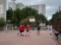 IMG 1648