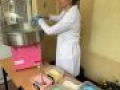 IMG 1652