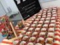 IMG 1655