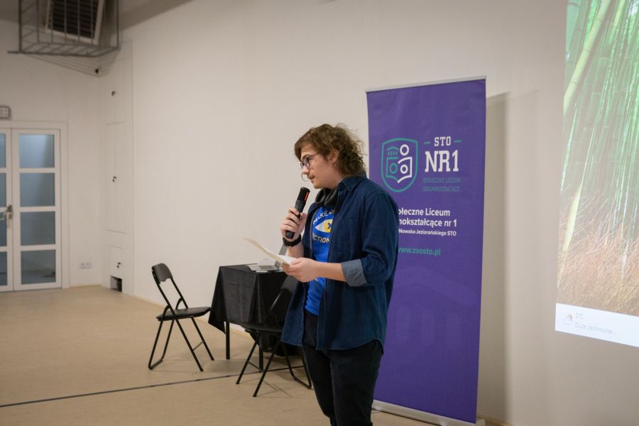 2026 04 01 referendum lo stypendium 14